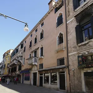 Majestic Rialto House By Wonderful Italy Appartement Venise